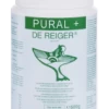 De Reiger Pural+ 600g -Josera Store pural