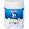 Beyers Recovery 600g -Josera Store recovery