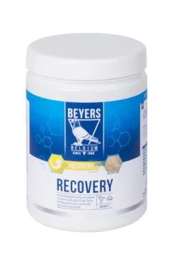 Beyers Recovery 600g