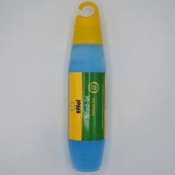 Effol-Refresh-Gel 500 Ml