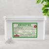 Teekontor Reisetee Geschnitten 800g -Josera Store reisetee geschnitten 800g0