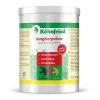 Röhnfried Jungtierpulver 500g -Josera Store rohnfried jungtierpulver