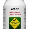 Comed Roni 300g -Josera Store roni 300 g
