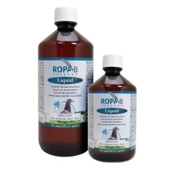 Ropa B Flüssig 10% 1000ml