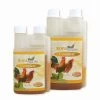 Ropa Poultry Complete 500ml -Josera Store ropapoultry complete