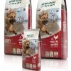 Bewi Dog Sport 25kg
