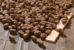 Bewi Dog Junior 12,5kg -Josera Store rs2899 junior kroketten lineal img 1767b klein