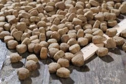 Bewi Dog Balance 12,5kg -Josera Store rs2902 balance kroketten lineal img 1797b klein1