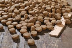 Bewi Dog Basic 25kg 8 Bewi Dog Basic 25kg -Josera Store rs2904 basic kroketten lineal img 1775b klein2