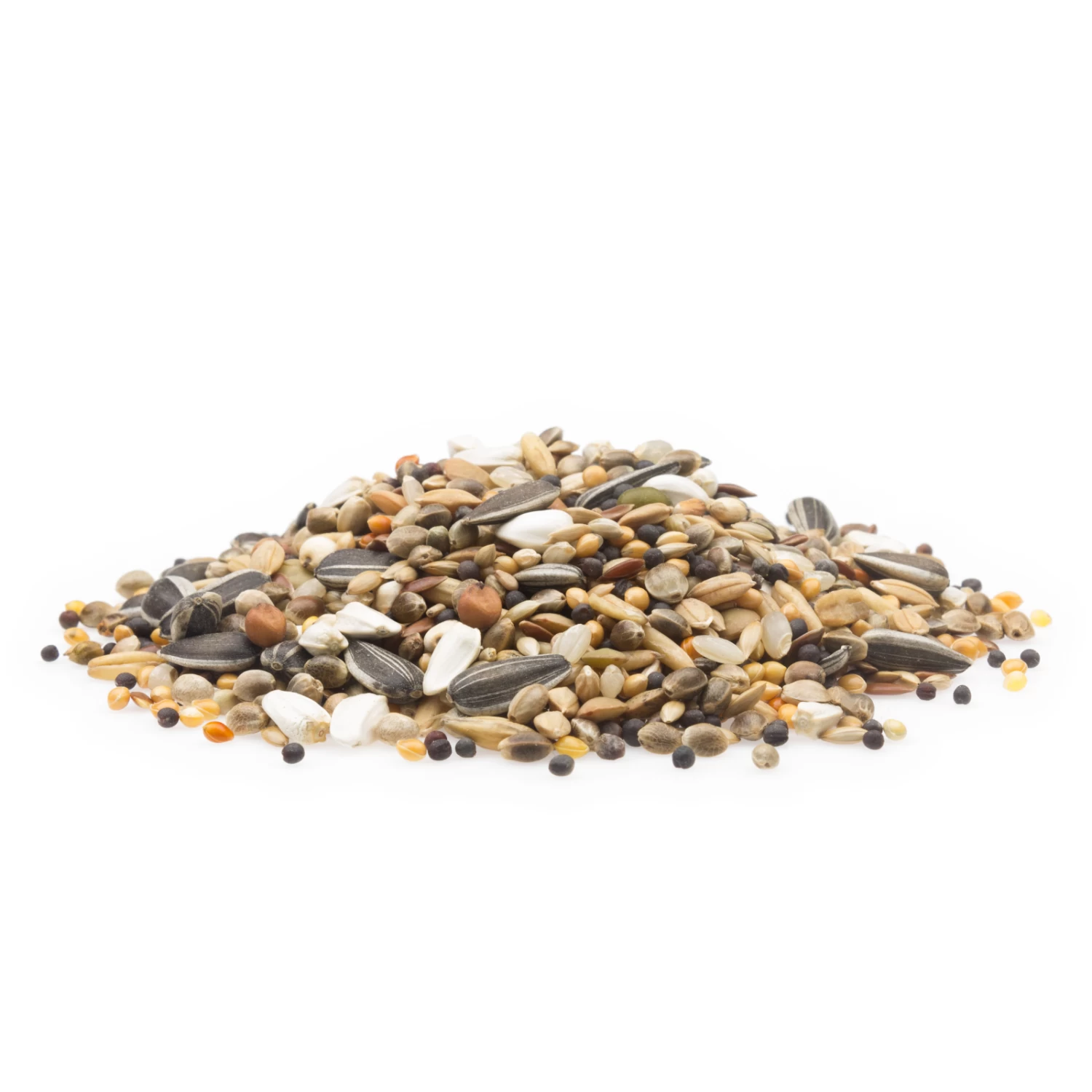 Sämereien - Mifuma 25kg 3 Sämereien - Mifuma 25kg