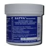 Belgavet Satva Tabletten 50 Stück -Josera Store satva