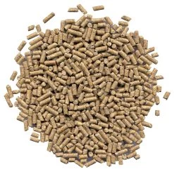 Havens Scharrel-Korrel - Legepellets 25kg 7 Havens Scharrel-Korrel - Legepellets 25kg -Josera Store scharrelkorrelwit