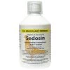 Dr. Brockamp Sedosin 500ml -Josera Store sedosin