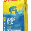 Josera Senior Plus 15kg 2 Josera Senior Plus 15kg -Josera Store seniorplus exklusiv mit schatten