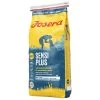 Josera Sensi Plus 15kg 1 Josera Sensi Plus 15kg -Josera Store sensiplus 15kg