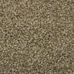 Sesamsaat - Gladen 2,5kg