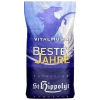 St. Hippolyt Beste Jahre 20kg -Josera Store st.hippolyt beste jahre