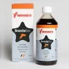 Vanrobaeys BronchoStar 500ml 1 Vanrobaeys BronchoStar 500ml -Josera Store starfoto broncho