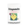 Comed Stopmite 1kg -Josera Store stopmite 300 g bearbeitet0