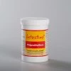 Sudhoff Intestino, 500g -Josera Store sudhoff intestino 500g