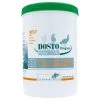 Dosto Oregano Pulver 12% + Plus Energy 500g 1 Dosto Oregano Pulver 12% + Plus Energy 500g -Josera Store tollisan dosto oregano pulver 500g webshop
