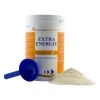 VET Schroeder + Tollisan Extra-Energie 300g -Josera Store tollisan 0010 extra energie 2