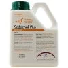 VET Schroeder + Tollisan Tollisol Plus 1000ml -Josera Store tollisan 0012 sedochol plus