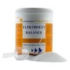 VET Schroeder + Tollisan Elektrolyt-Balance 500g