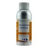 VET Schroeder + Tollisan Ungeziefer Stop 250ml