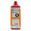 VET Schroeder + Tollisan Prange Suppe 1000ml -Josera Store tollisan 0054 prange suppe