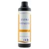 VET Schroeder + Tollisan Extra-Vitality 500ml 2 VET Schroeder + Tollisan Extra-Vitality 500ml -Josera Store tollisan 0058 extra vitality