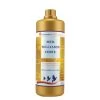 VET Schroeder + Tollisan Med. Tollyamin Forte 1000ml 2 VET Schroeder + Tollisan Med. Tollyamin Forte 1000ml -Josera Store tollyamin forte 1l