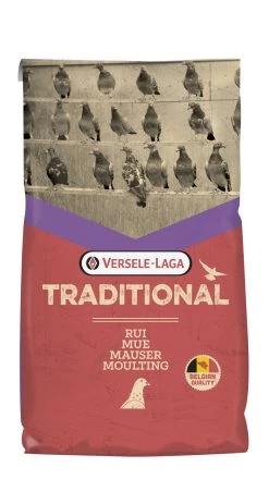 Josera Store -Josera Store traditional basic rui 25kg 50x7213 cmyk