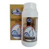 Travi-Bronco-Spasm 250ml -Josera Store travi bronco spasm