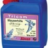 Klaus Tricom Mauserhilfe (flüssig) 2,5l -Josera Store tricommauserhilfeflssig25l080729weichekantefrei