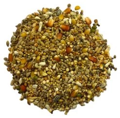 Josera Store -Josera Store turbo fett extrem