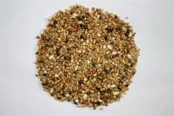 Versele Turteltaubenfutter Prestige 20kg -Josera Store turteltaubenmittel