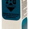 Pego TVG–Bioticum 250ml -Josera Store tvg packung2