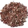 Vanrobaeys Super Grit Mix 20kg -Josera Store vanrobaeys super grit mix 20200
