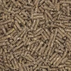 Versele Austru 1 & 2 Pellet 20kg 1 Versele Austru 1 & 2 Pellet 20kg -Josera Store versele austru 1 and 2 pellet