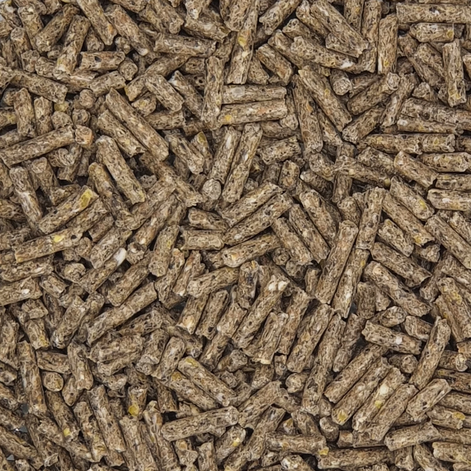 Versele Austru 1 & 2 Pellet 20kg 3 Versele Austru 1 & 2 Pellet 20kg