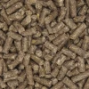 Versele Austru 3 Pellet 20kg 1 Versele Austru 3 Pellet 20kg -Josera Store versele austru 3 pellet