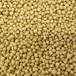 Versele Floating Micro 5kg