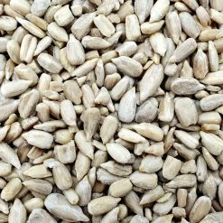 Sonnenblumenkerne Geschält - Vanrobaeys 25kg