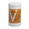 Visvit BT 600g 2 Visvit BT 600g -Josera Store visvit bt