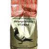 Paloma Vitaminisiertes Mineralfutter 25kg -Josera Store vitaminiesertes mineral0