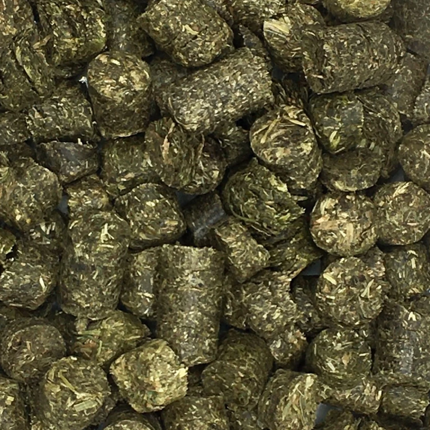 Gladen Wiesencobs 20kg 3 Gladen Wiesencobs 20kg