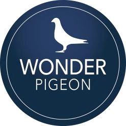 Wonder Pigeon 1000ml 7 Wonder Pigeon 1000ml -Josera Store wonder pigeon 21