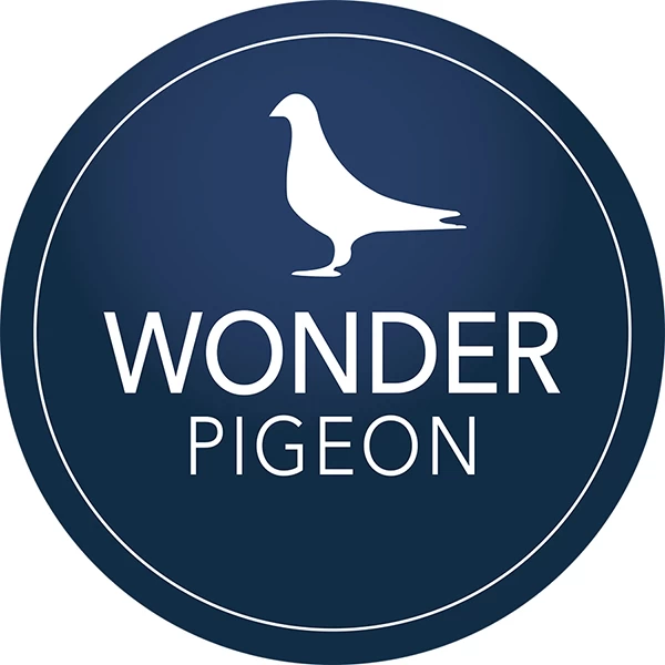 Wonder Pigeon 1000ml 5 Wonder Pigeon 1000ml - Image 3