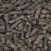 Rübenschnitzel Pellets - Havens 25kg 2 Rübenschnitzel Pellets - Havens 25kg -Josera Store zuckerrben pellets